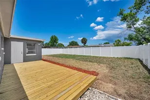 8053 Dedham Dr, Port Richey, FL 34668 - Photo 27