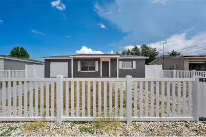 8053 Dedham Drive, Port Richey, FL 34668 - Photo 1