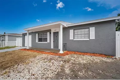 8053 Dedham Drive, Port Richey, FL 34668 - Photo 5