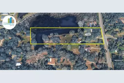 19616 Livingston Avenue, Lutz, FL 33559 - Photo 1