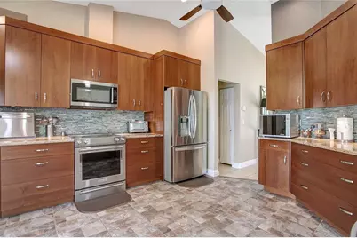 19616 Livingston Avenue, Lutz, FL 33559 - Photo 17