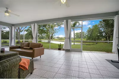 19616 Livingston Avenue, Lutz, FL 33559 - Photo 13
