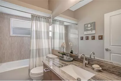 19616 Livingston Avenue, Lutz, FL 33559 - Photo 25