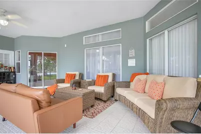 19616 Livingston Avenue, Lutz, FL 33559 - Photo 11