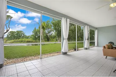 19616 Livingston Avenue, Lutz, FL 33559 - Photo 5