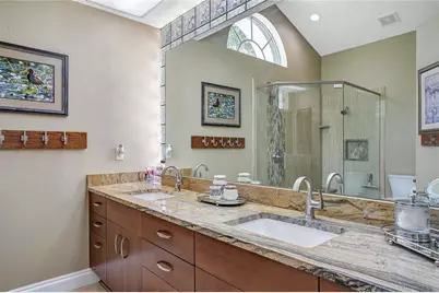 19616 Livingston Avenue, Lutz, FL 33559 - Photo 23