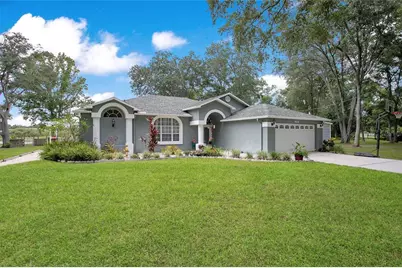 19616 Livingston Avenue, Lutz, FL 33559 - Photo 7