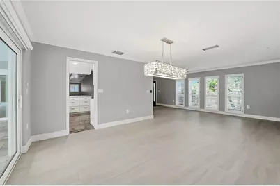 14463 Sandpiper Circle, Clearwater, FL 33762 - Photo 13