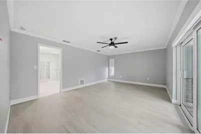 14463 Sandpiper Circle, Clearwater, FL 33762 - Photo 17