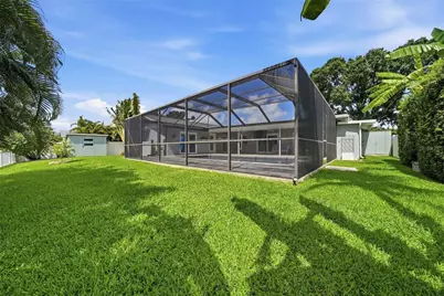 14463 Sandpiper Circle, Clearwater, FL 33762 - Photo 33