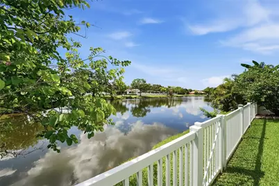 14463 Sandpiper Circle, Clearwater, FL 33762 - Photo 35