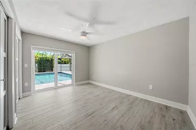 14463 Sandpiper Circle, Clearwater, FL 33762 - Photo 25
