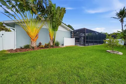 14463 Sandpiper Circle, Clearwater, FL 33762 - Photo 37