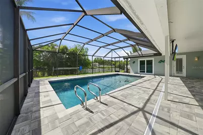 14463 Sandpiper Circle, Clearwater, FL 33762 - Photo 31