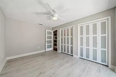 14463 Sandpiper Circle, Clearwater, FL 33762 - Photo 23