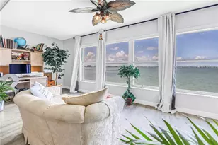 6020 Shore Blvd S, Saint Petersburg, FL 33707 - Photo 3