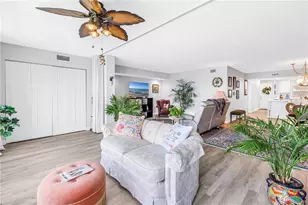 6020 Shore Blvd S, Saint Petersburg, FL 33707 - Photo 15