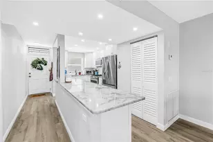 6020 Shore Blvd S, Saint Petersburg, FL 33707 - Photo 25