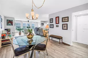 6020 Shore Blvd S, Saint Petersburg, FL 33707 - Photo 17