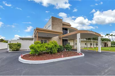 6020 Shore Boulevard S #607, Saint Petersburg, FL 33707 - Photo 45
