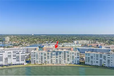 6020 Shore Boulevard S #607, Saint Petersburg, FL 33707 - Photo 39