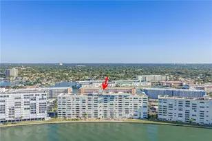 6020 Shore Blvd S, Saint Petersburg, FL 33707 - Photo 39