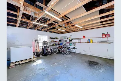 901 W Baker Street, Plant City, FL 33563 - Photo 23