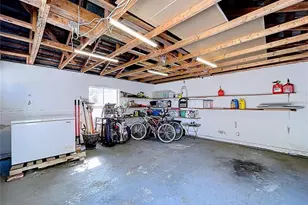 901 W Baker St, Plant City, FL 33563 - Photo 23