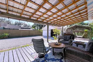 901 W Baker St, Plant City, FL 33563 - Photo 21