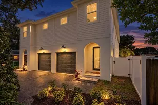 1911 W Beach St, Tampa, FL 33607 - Photo 1
