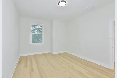 1911 W Beach Street, Tampa, FL 33607 - Photo 21
