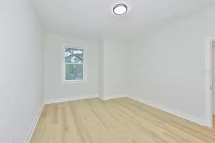 1911 W Beach St, Tampa, FL 33607 - Photo 21