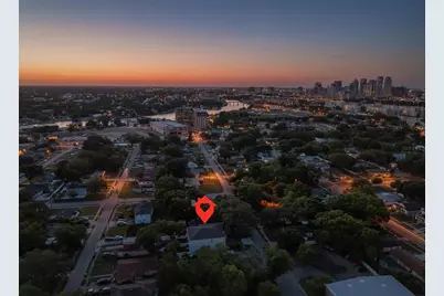 1911 W Beach Street, Tampa, FL 33607 - Photo 31