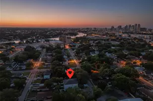 1911 W Beach St, Tampa, FL 33607 - Photo 31