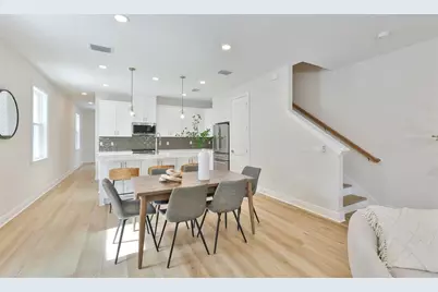 1911 W Beach Street, Tampa, FL 33607 - Photo 13