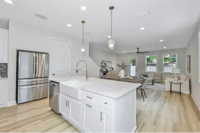 1911 W Beach Street, Tampa, FL 33607 - Photo 3