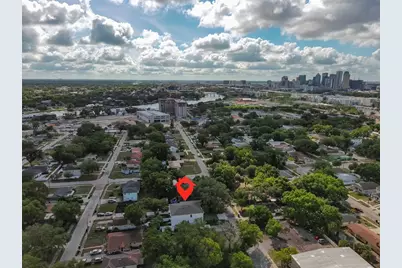 1911 W Beach Street, Tampa, FL 33607 - Photo 29