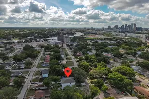 1911 W Beach St, Tampa, FL 33607 - Photo 29