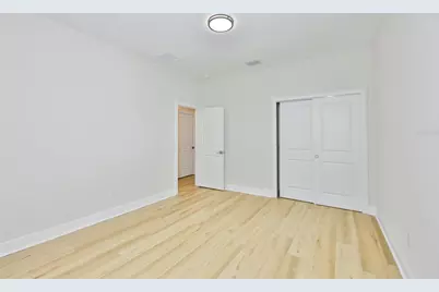 1911 W Beach Street, Tampa, FL 33607 - Photo 21