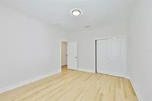 1911 W Beach St, Tampa, FL 33607 - Photo 21