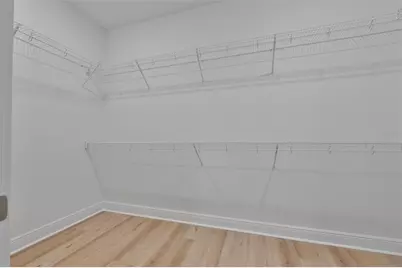 1911 W Beach Street, Tampa, FL 33607 - Photo 19