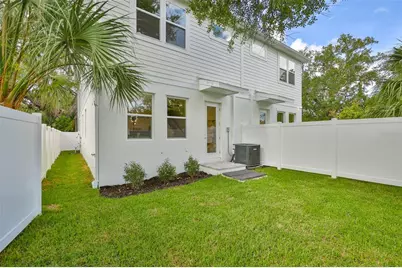 1911 W Beach Street, Tampa, FL 33607 - Photo 27