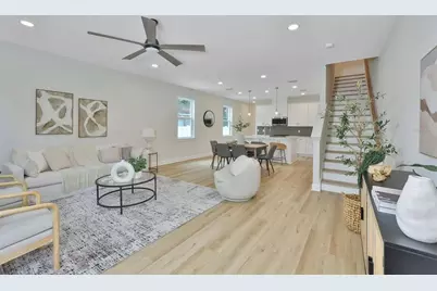 1911 W Beach Street, Tampa, FL 33607 - Photo 9