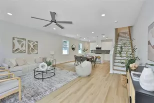 1911 W Beach St, Tampa, FL 33607 - Photo 9