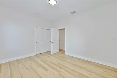1911 W Beach Street, Tampa, FL 33607 - Photo 25