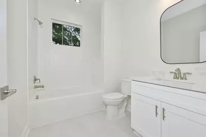 1911 W Beach Street, Tampa, FL 33607 - Photo 23