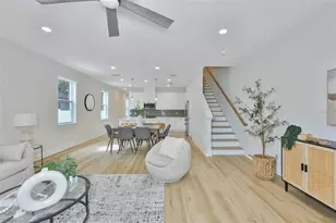 1911 W Beach St, Tampa, FL 33607 - Photo 11