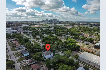 1911 W Beach Street, Tampa, FL 33607 - Photo 29