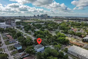 1911 W Beach St, Tampa, FL 33607 - Photo 29