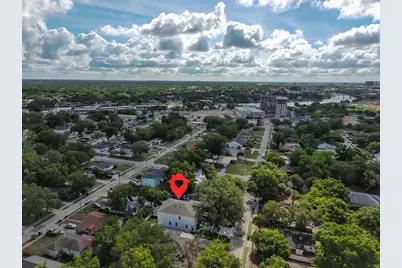 1911 W Beach Street, Tampa, FL 33607 - Photo 27